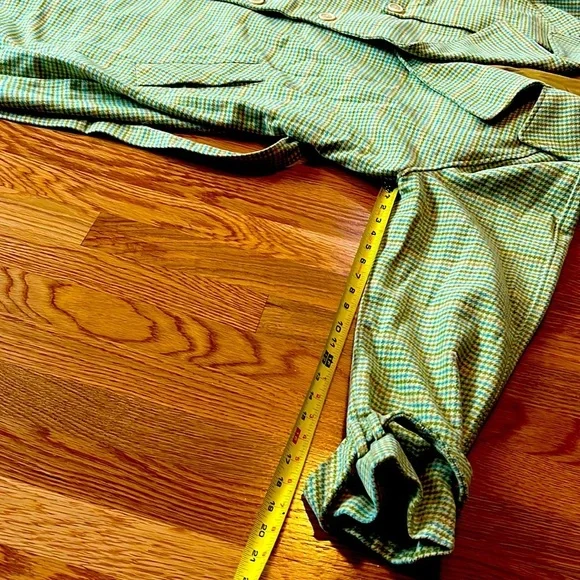 Free People Melia Mac Wool Blend Winter Coat Size M NWT - Picture 12 of 12